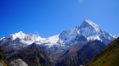 雅思口语备考有什么注意事项
