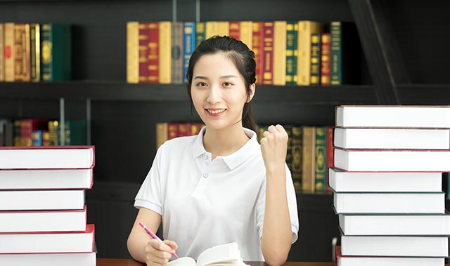 雅思听力表格填空题做题技巧