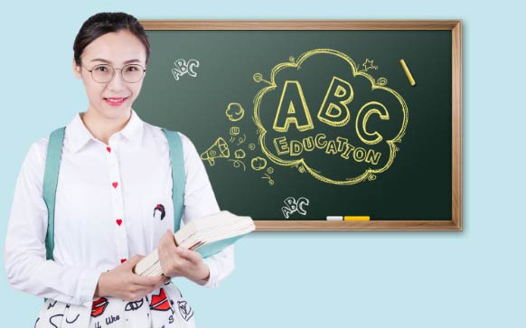 雅思写作的小作文要怎么写