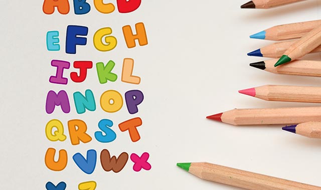 雅思听力中的逻辑词解析