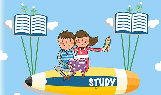 雅思听力考试常出的陷阱题