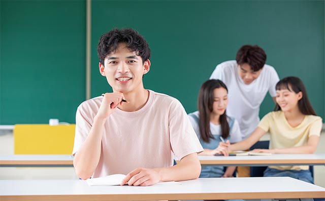 雅思写作task1技巧