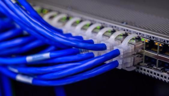 无锡嵌入式开发培训