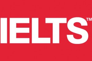 考雅思听力怎样提高,考生应该这样做