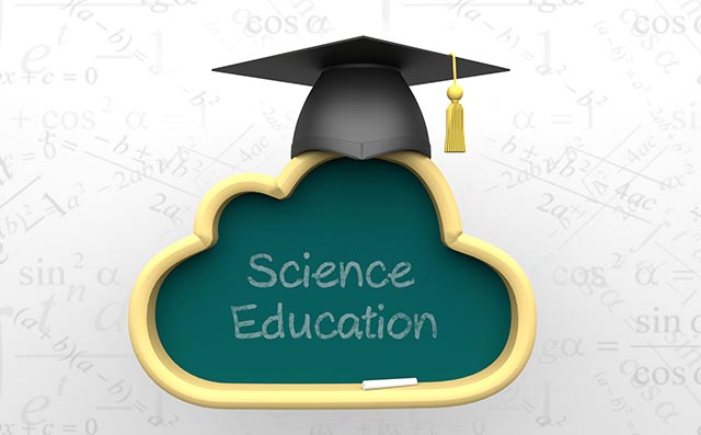 考雅思听力怎样提高,考生应该这样做