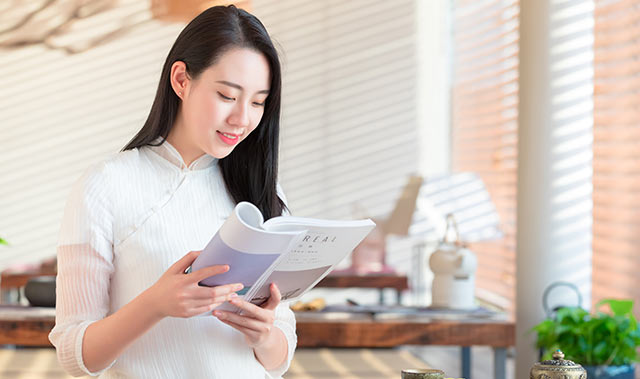 雅思阅读什么词才会被同义替换