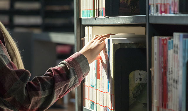 雅思阅读什么词才会被同义替换