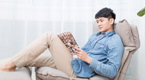 雅思听力如何拿高分