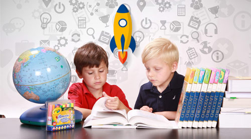 雅思听力10天如何提高