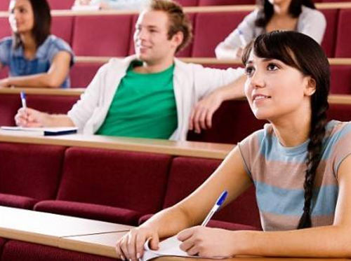 雅思如何提高口语