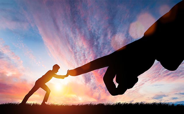 雅思阅读长难句怎么解决