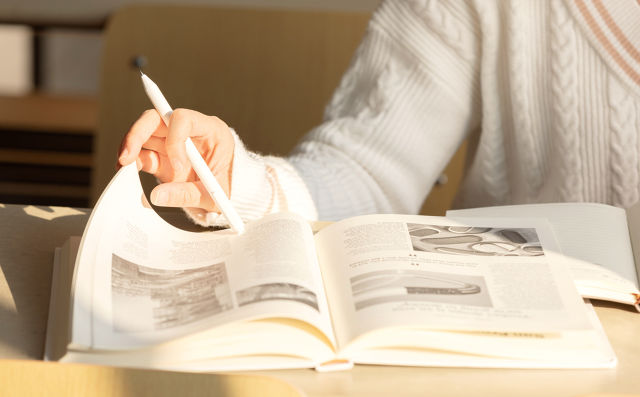 雅思听力4大做题方法