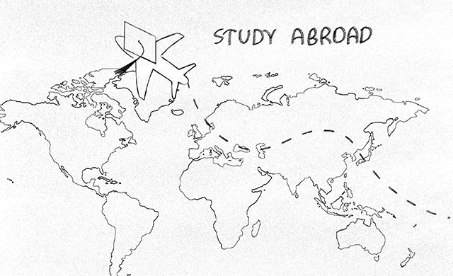 雅思听力考8分的重要方法
