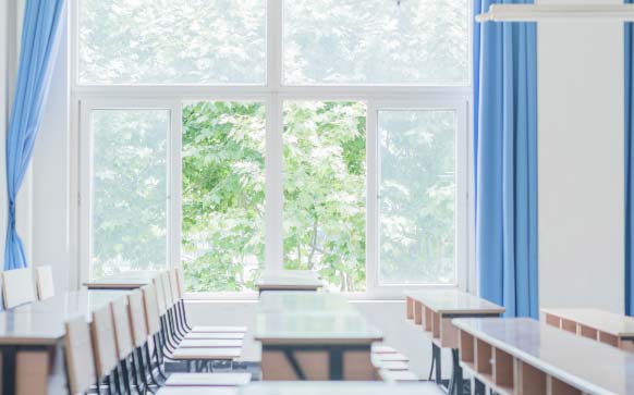 雅思学习规划方法