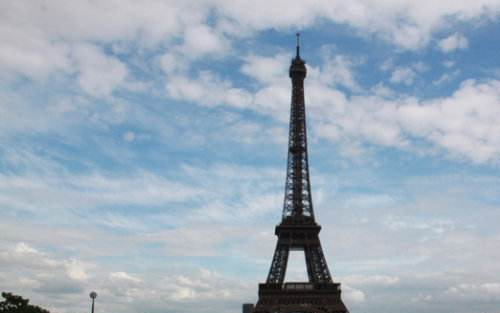 雅思七分如何考到