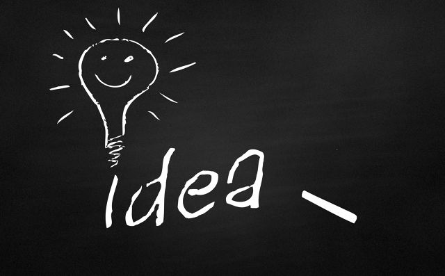 雅思听力场景词汇怎么记