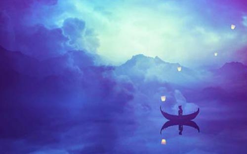 雅思作文怎么复习_雅思作文复习方法