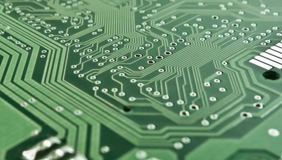 无锡嵌入式开发培训