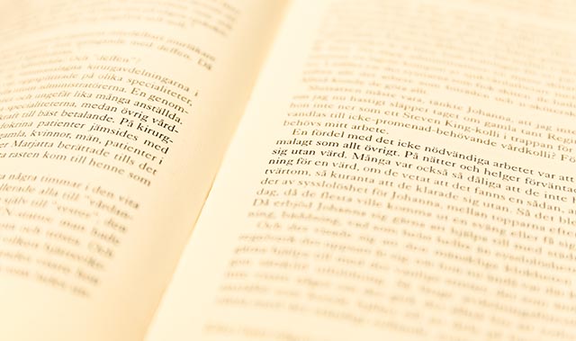 雅思听力图表题审题技巧