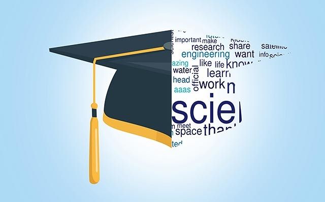 雅思考试该如何退考