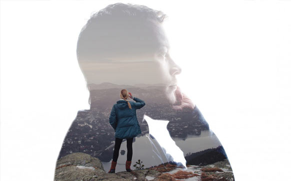 雅思口语话题建筑