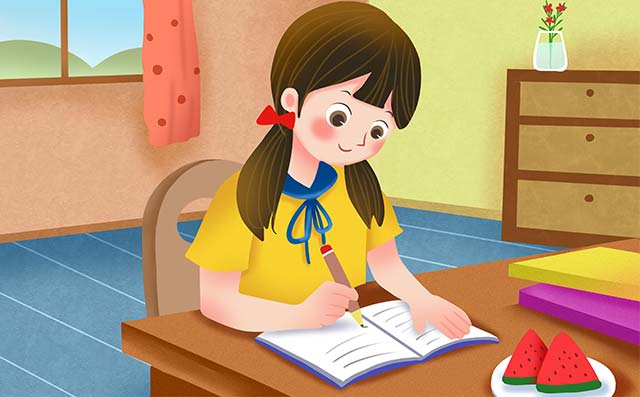 如何提高雅思考试口语成绩