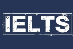 雅思听力怎么短时间提高