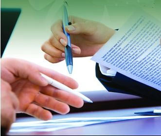 雅思词汇书籍推荐