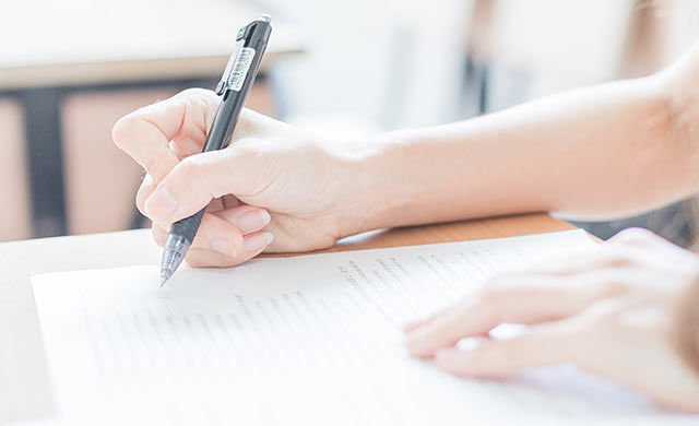 专八和雅思哪个难