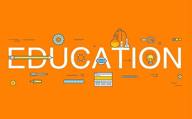 专八和雅思哪个难