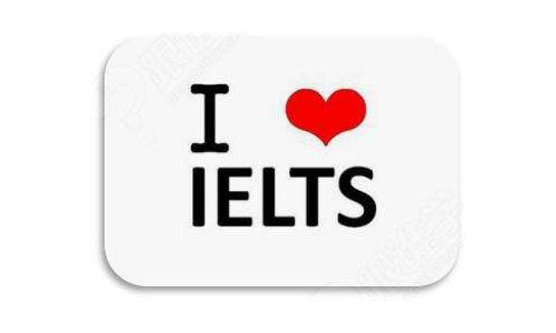 雅思口语推荐用书