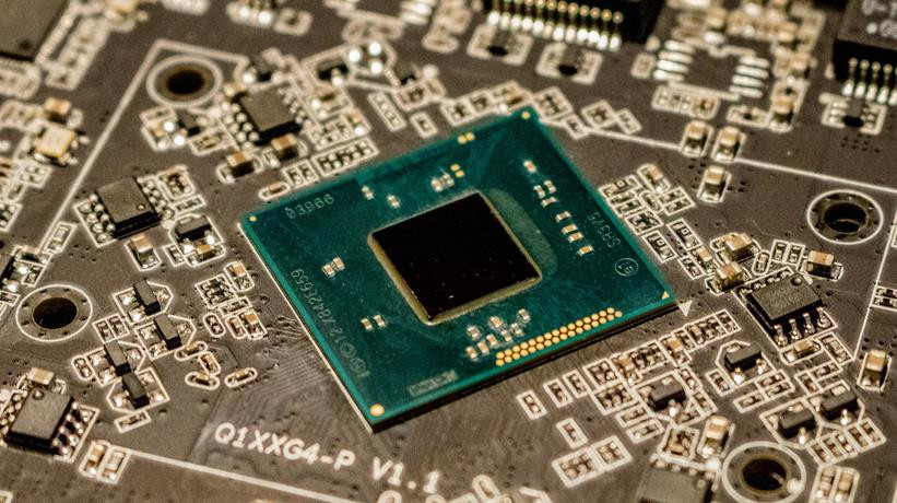 无锡单片机培训