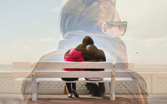 雅思阅读考试时解题的步骤是什么