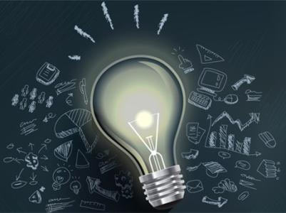 雅思口语真题回顾