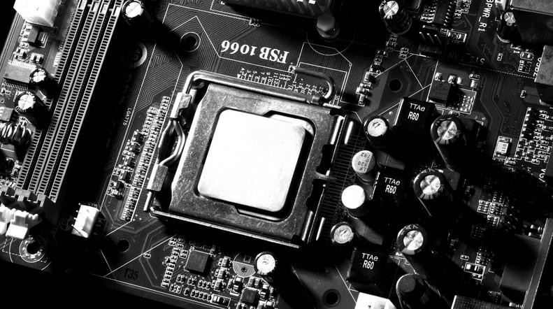 无锡单片机培训