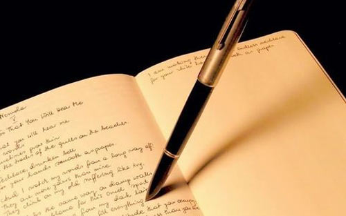 雅思作文传统节日范文