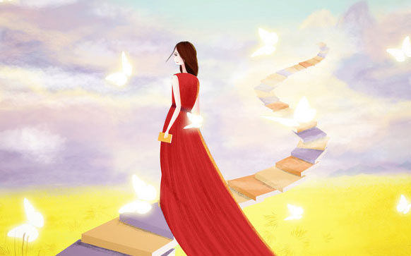 雅思口语重要信件话题