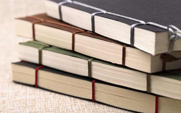 雅思口语话题part2名人