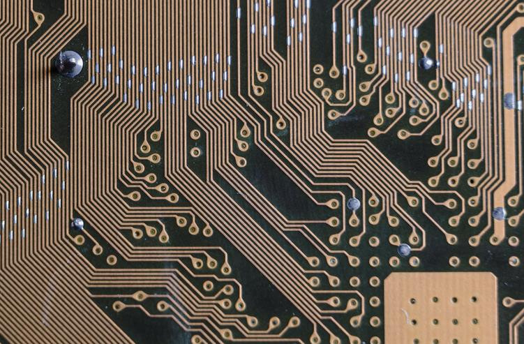 无锡单片机培训