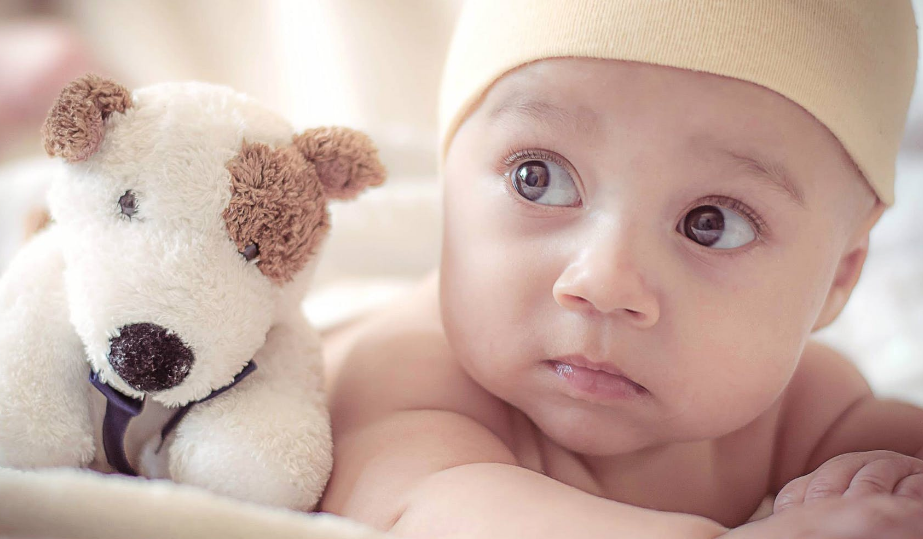 无锡育婴师培训