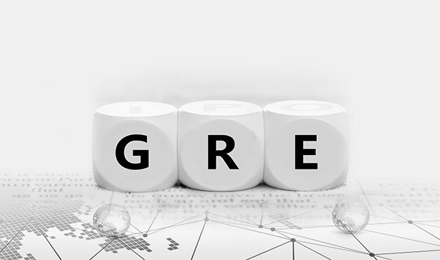 雅思大作文注意事项