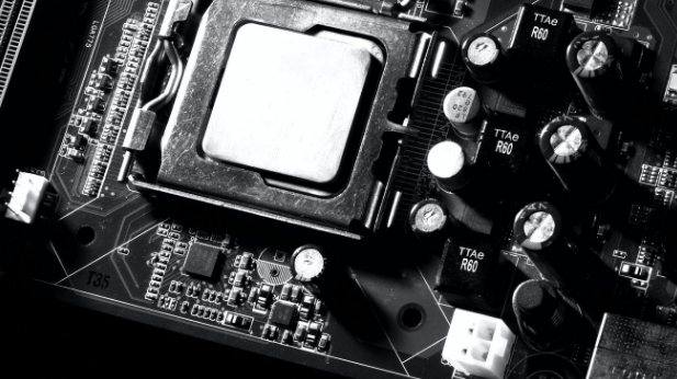 无锡单片机培训