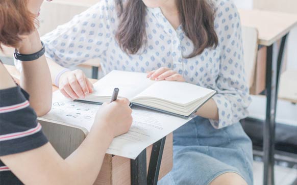 雅思听力如何拿高分