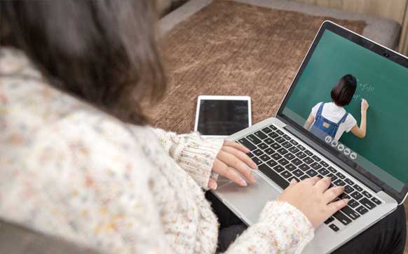 雅思听力怎么训练