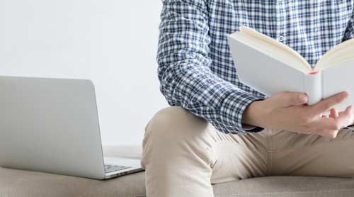 雅思口语描述一次短途旅行