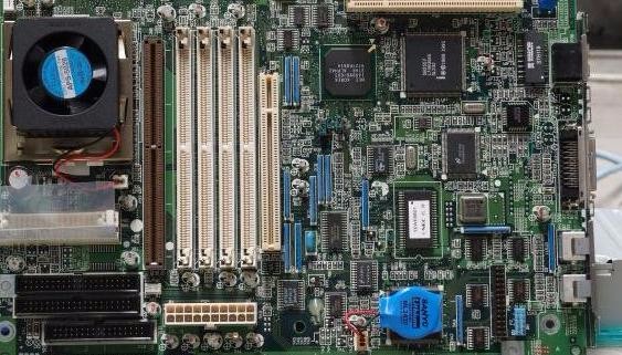 无锡嵌入式开发培训