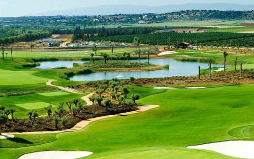 雅思口语part3如何想思路