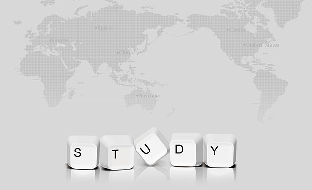 雅思阅读试题有什么特点