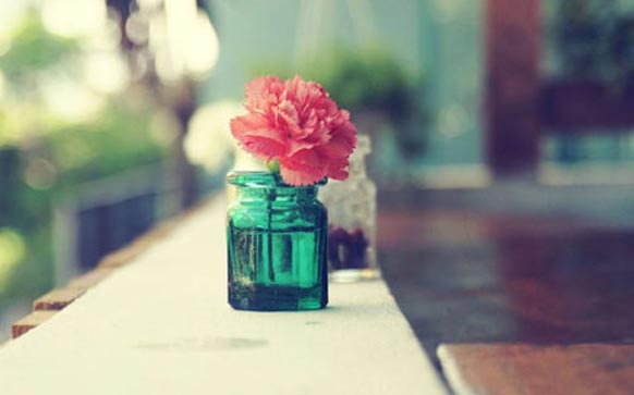 雅思口语话题年轻老师