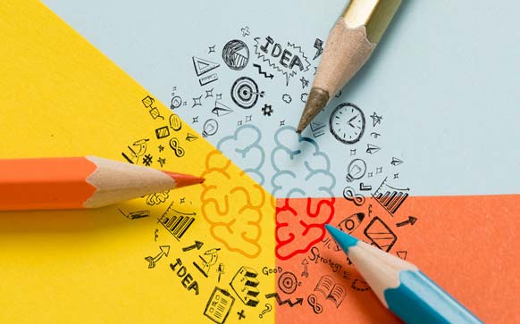 如何能提高雅思成绩